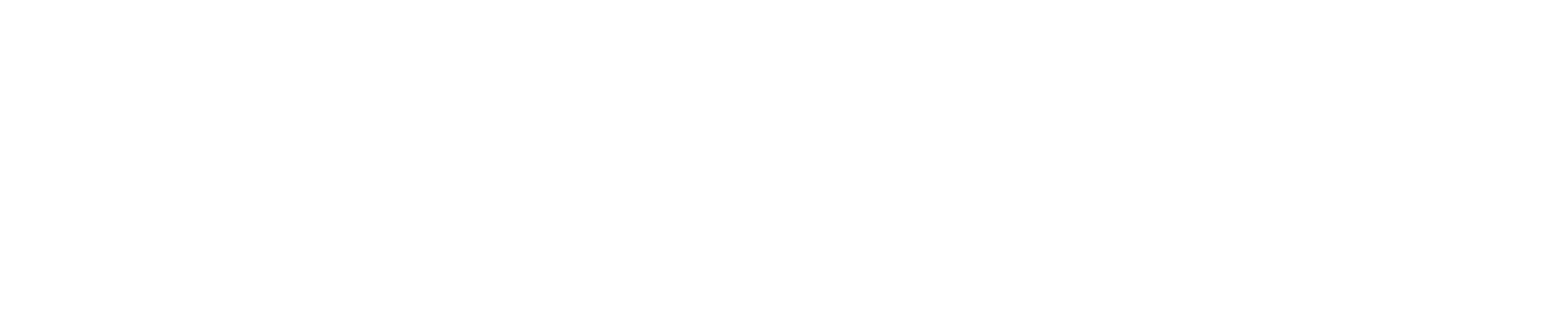 IDB Group