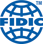 FIDIC