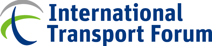 International Transport Forum