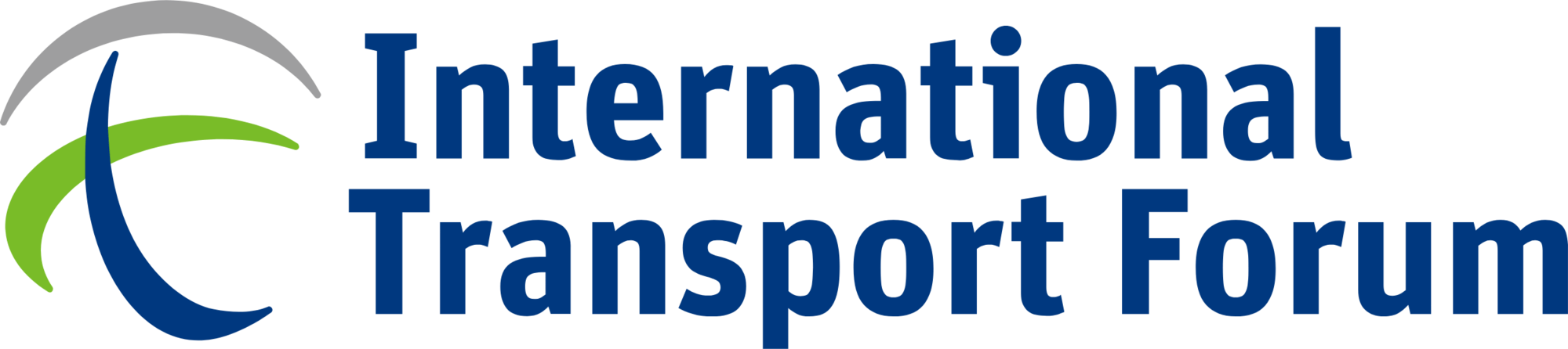 International Transport Forum